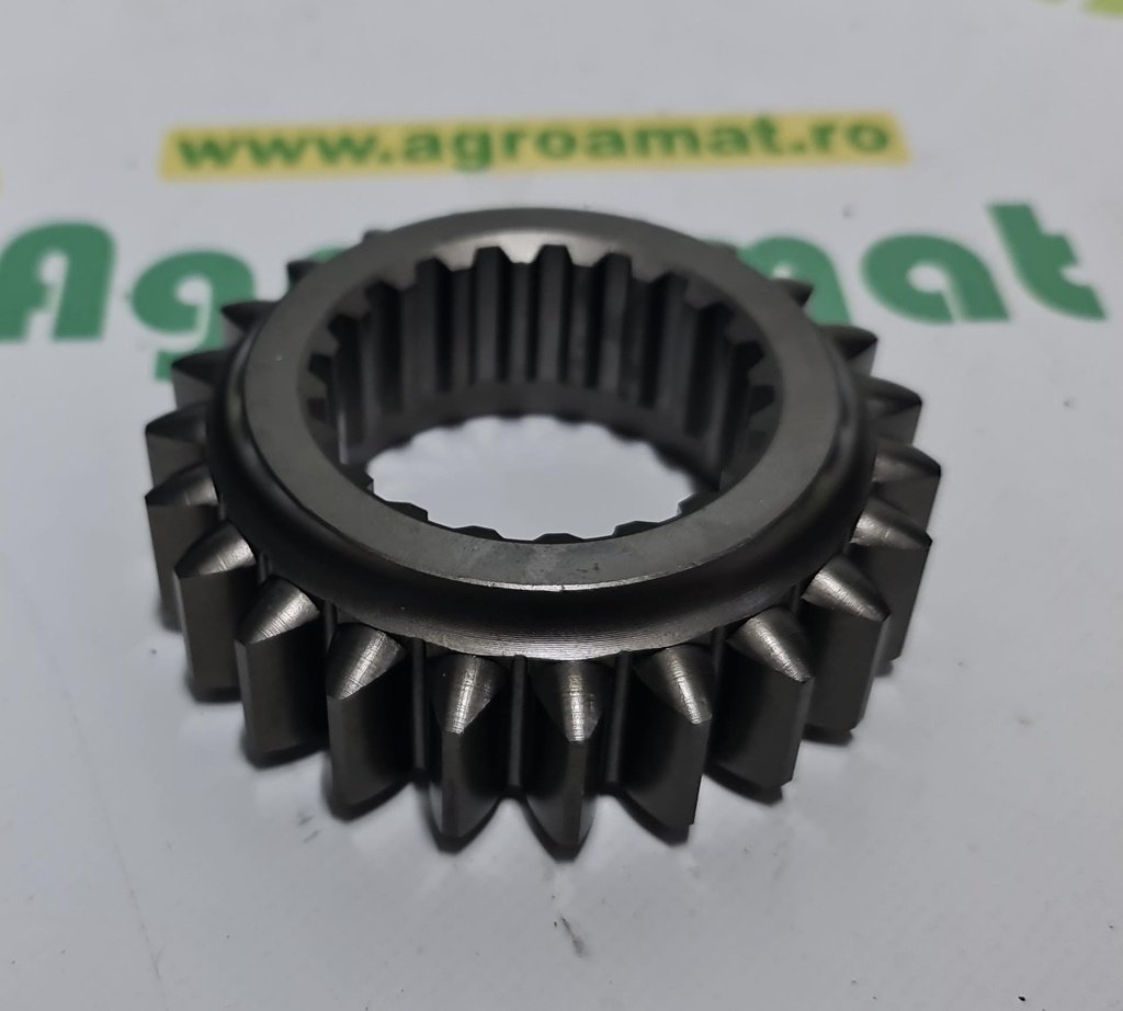 Pinion Transmisie Z=20/23 1867254M1
