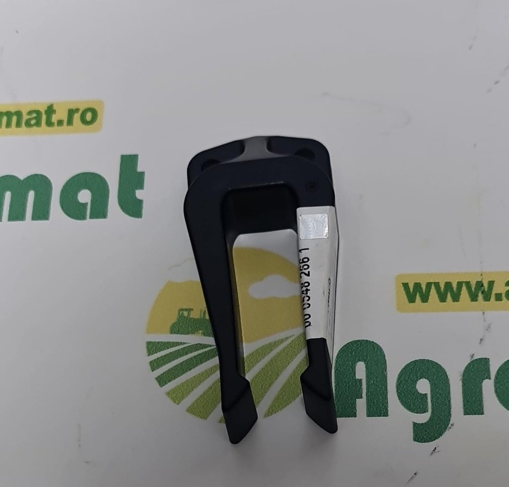 Clema Scara 548266