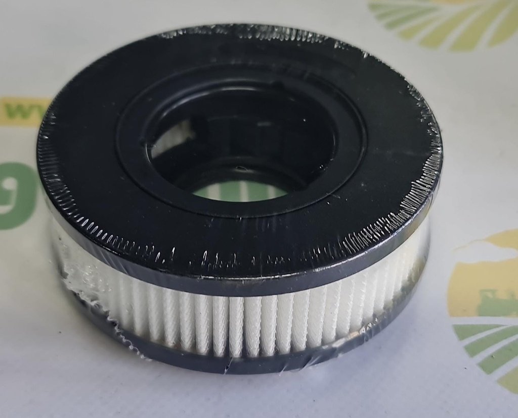 Filtru Aer 5801686484