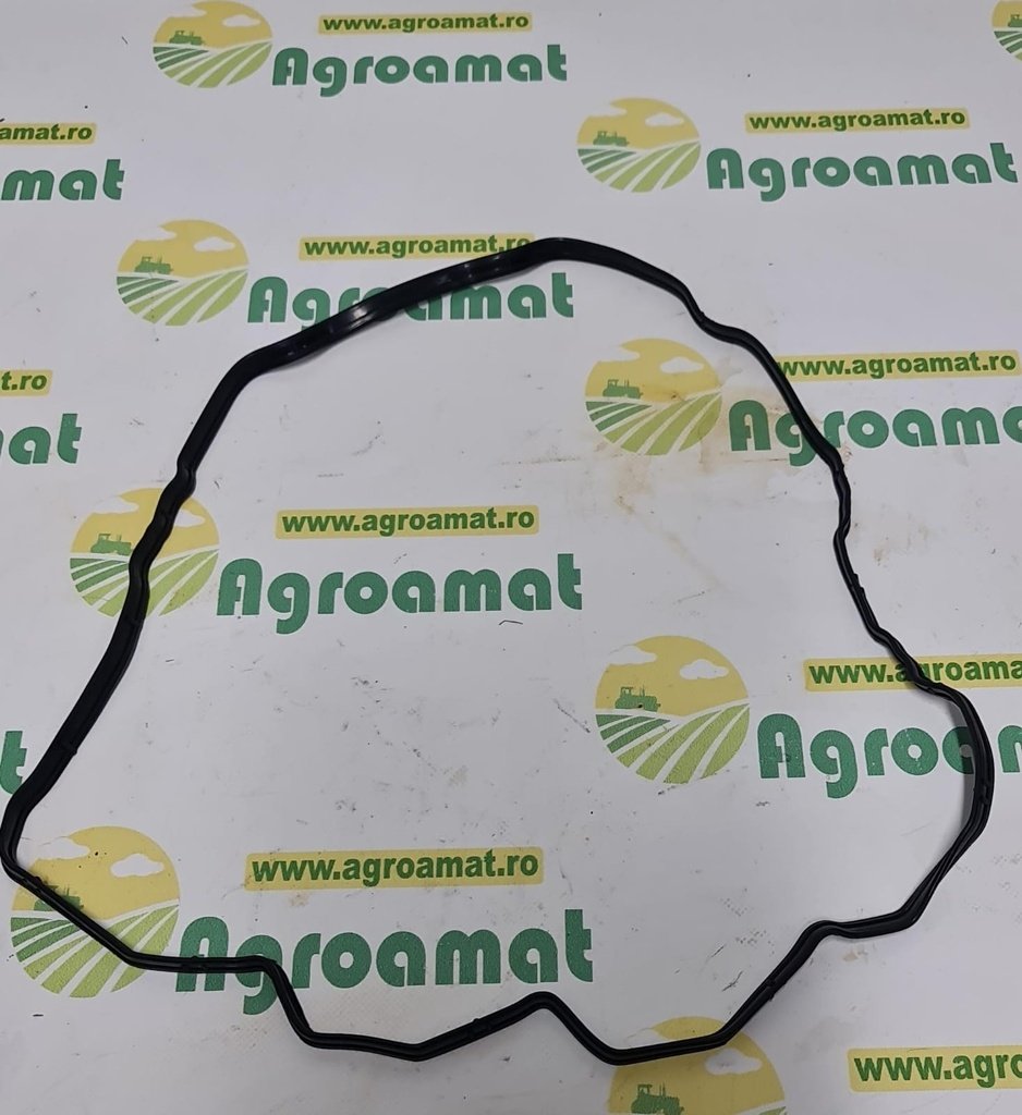 [AMAT1-70902] Garnitura Capac Culbutori 504070037