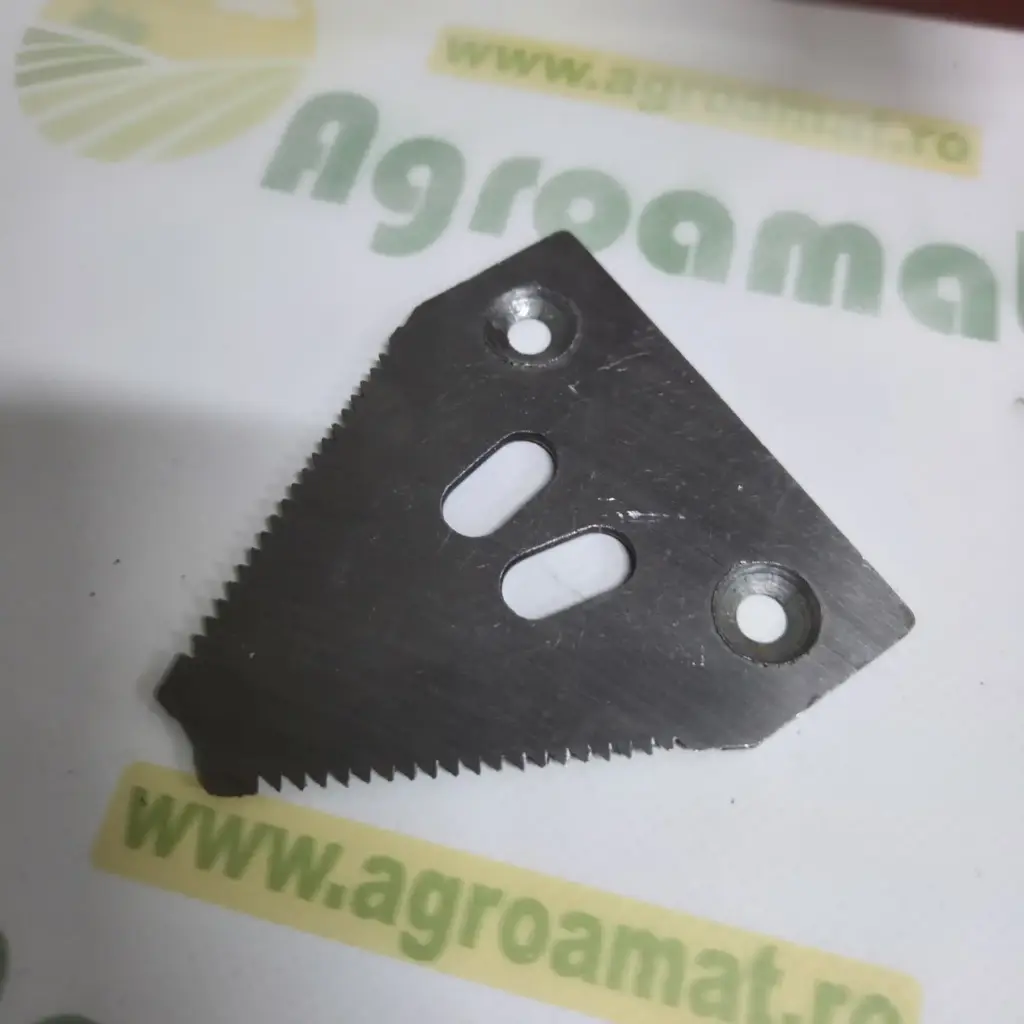 Lama Cutit Z93077