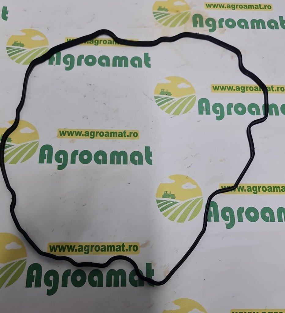 Garnitura Capac Culbutori 2853535