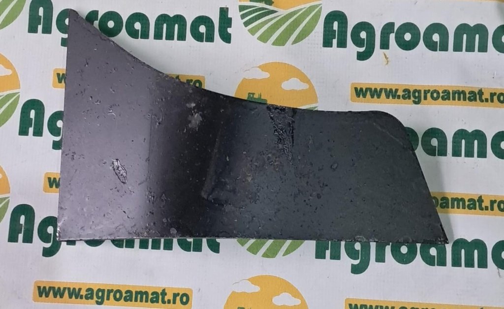 Piept Cormana Negaurit St.