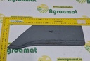 Brazdar PP2 Negaurit Dr.