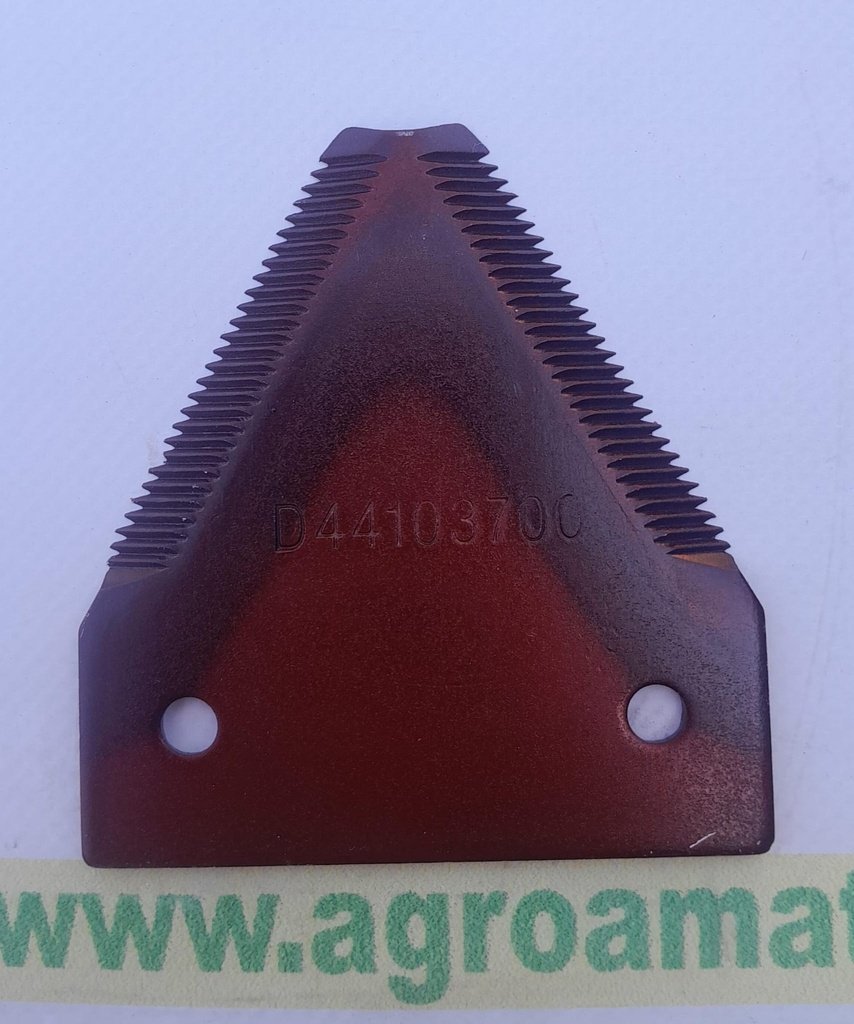 Cutit Rasspe D44103700