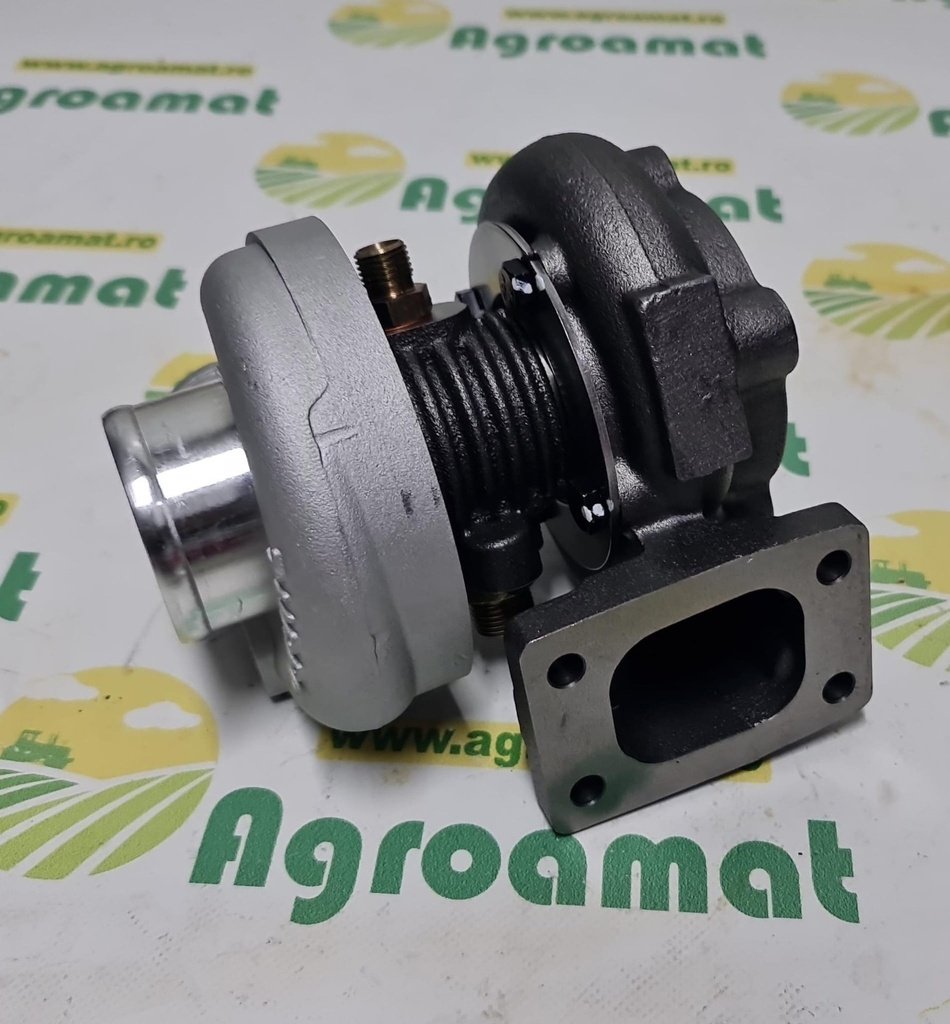 Turbo 99462782