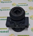 Lagar Disc Asamblat 40mm - Distanta Gauri 165mm