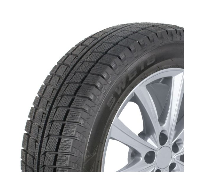 Anvelopa 165/70R13 ZOTZ 79T SW618