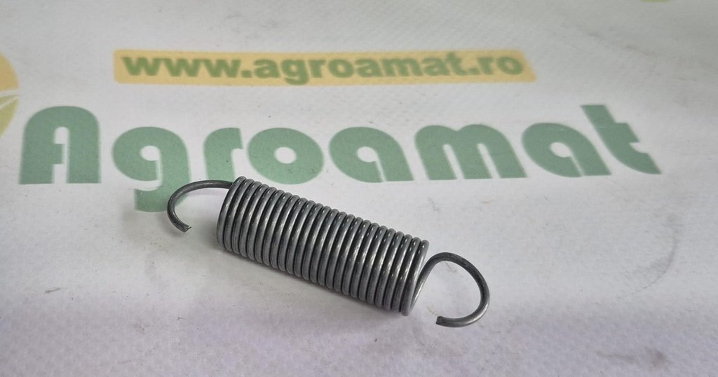 Arc Tensionare 1,4/11,5/53mm