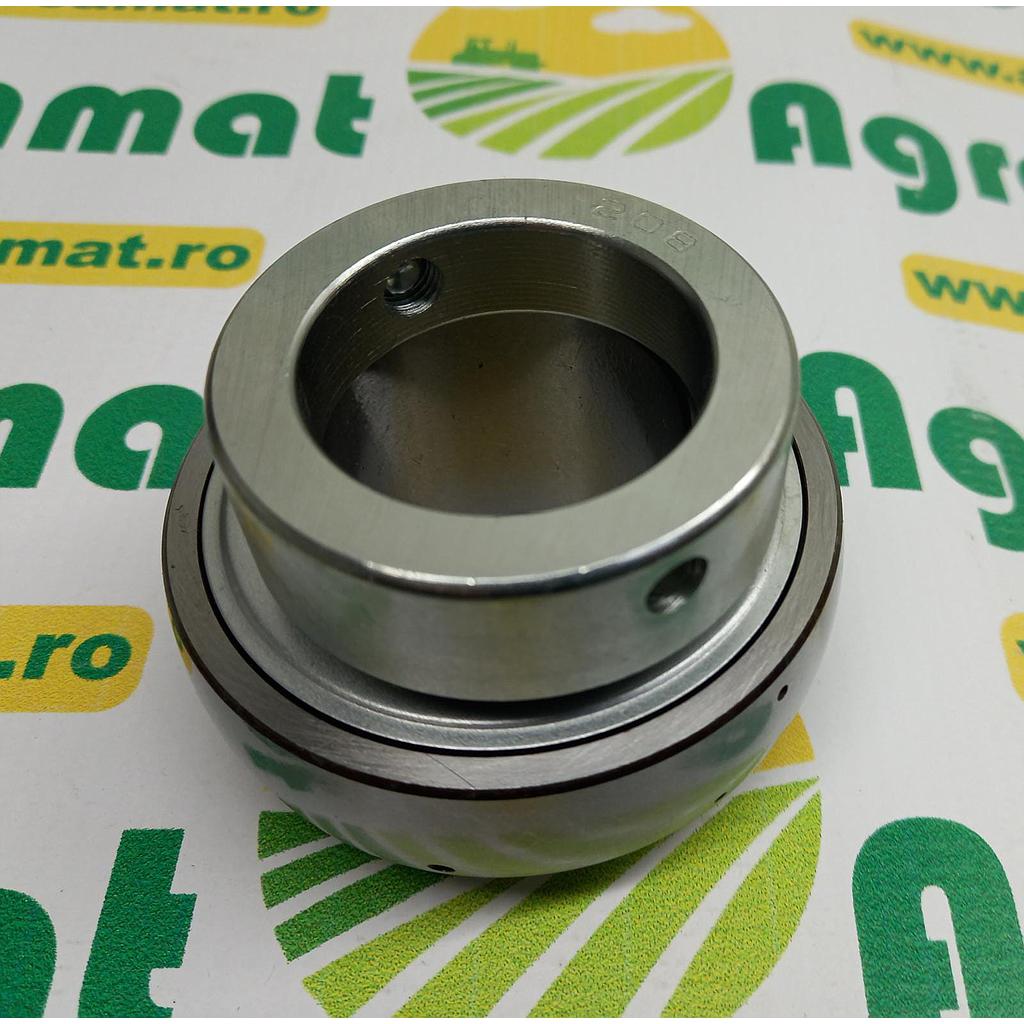 Rulment JD9334