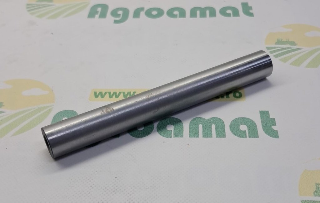 Stift N858768
