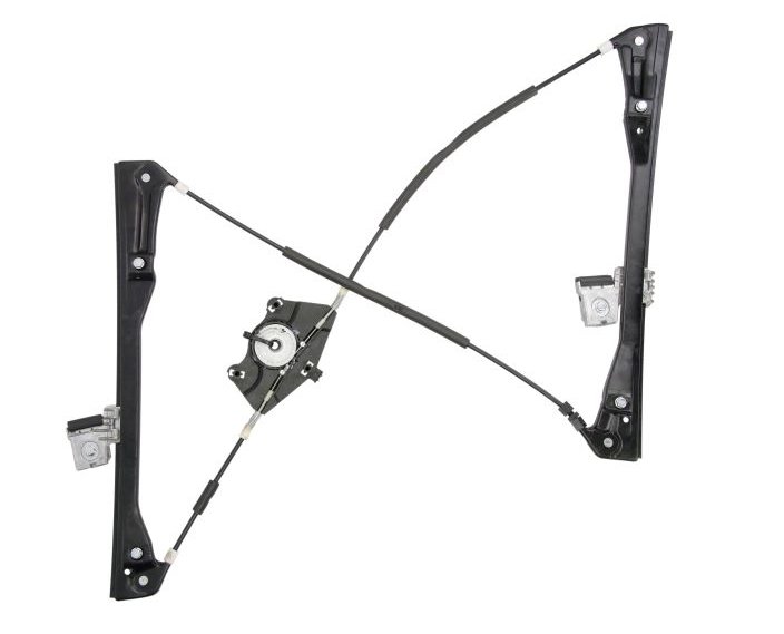 Macara Geam 6060-00-VW4822
