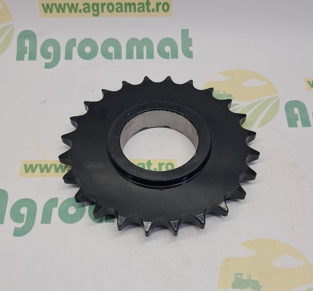Pinion 552220