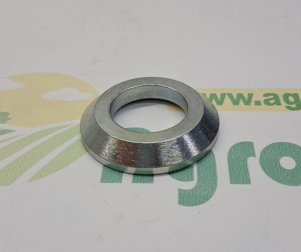 Inel Intermediar 629773