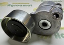 Intinzator Curea 4518027