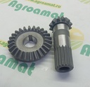 Set Angrenare 90356743