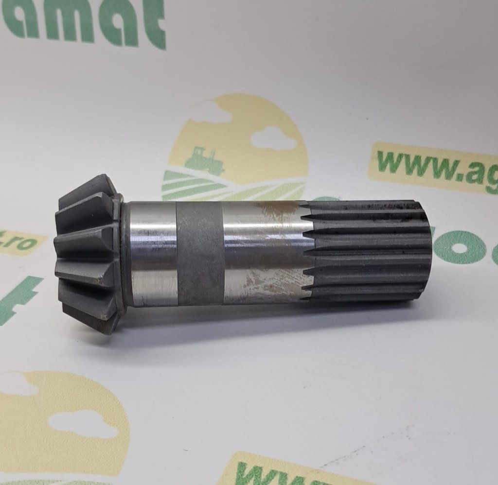 Arbore Pinion 322494550