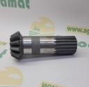 Arbore Pinion 322494550