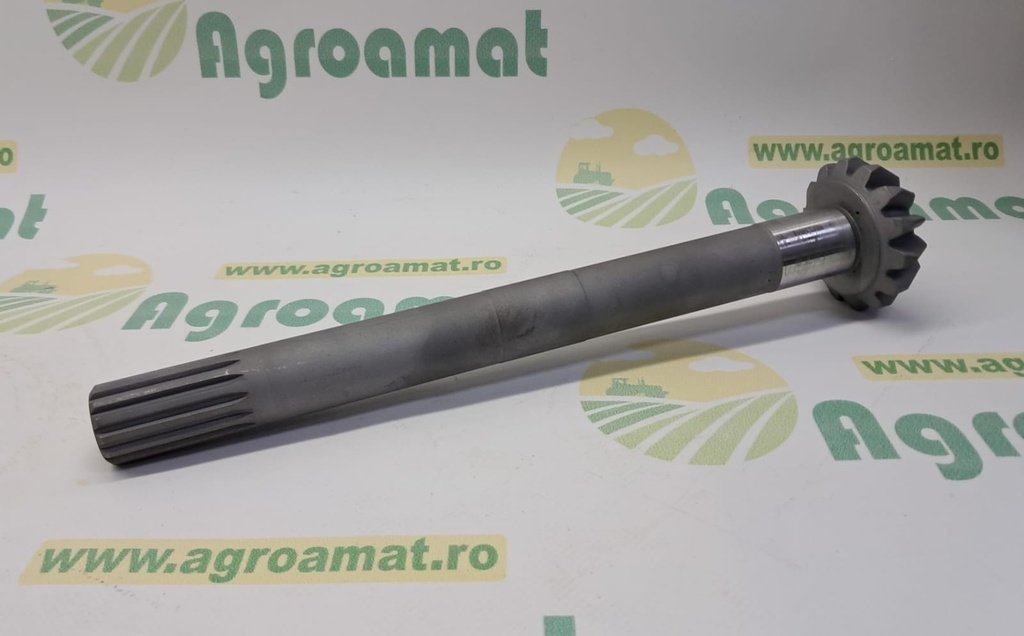 Ax Transmisie 322644950