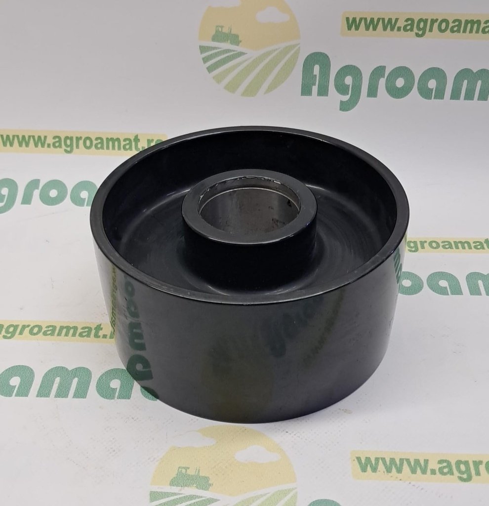 Rola Tensionare Claas 629022