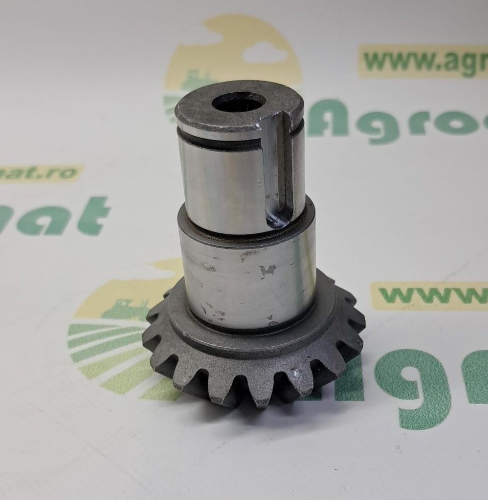 Angrenaj 322493750