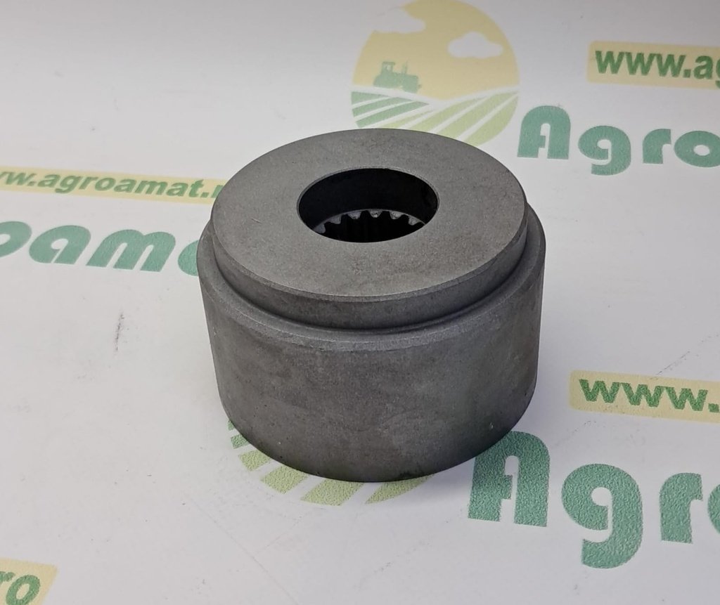 Bucsa Rotor 501081