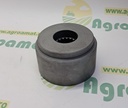 Bucsa Rotor 501081