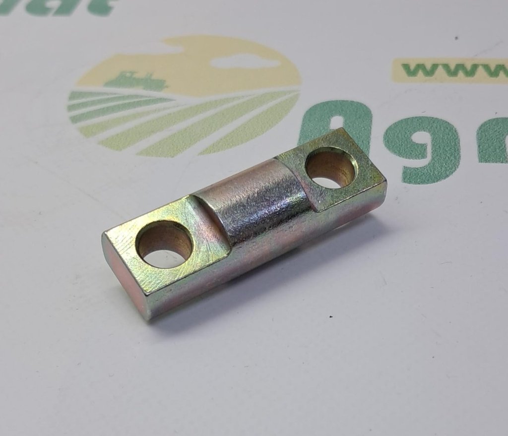 Stift Blocare Horsch 24017305