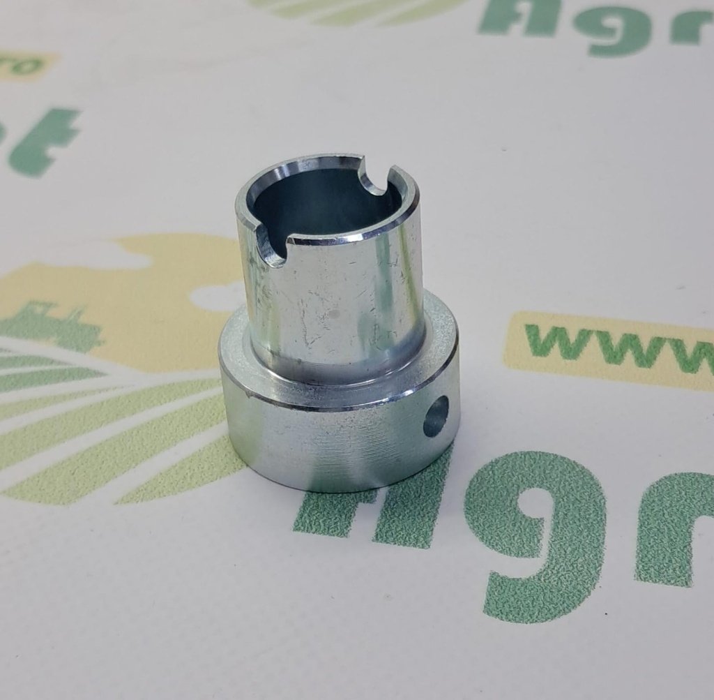 Bucsa Rulment Horsch 24609503