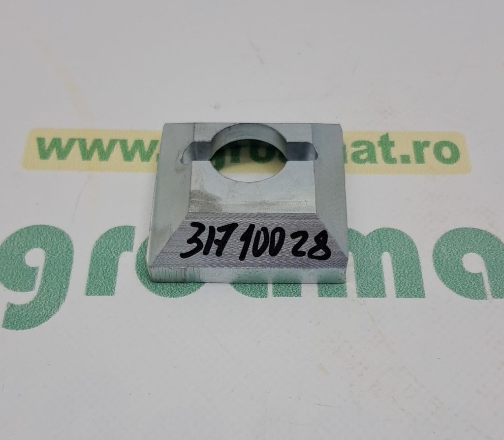 Saiba 31710028
