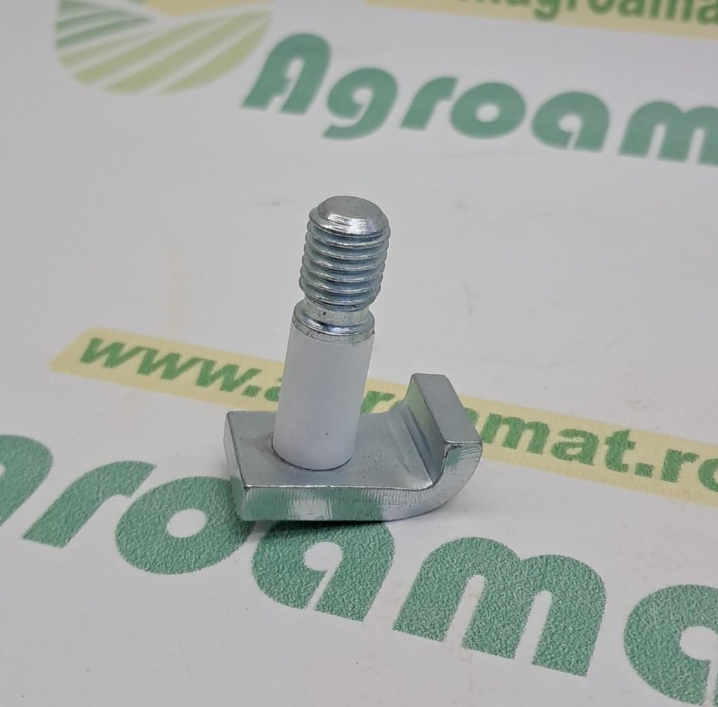 Bolt Lemken 3131204
