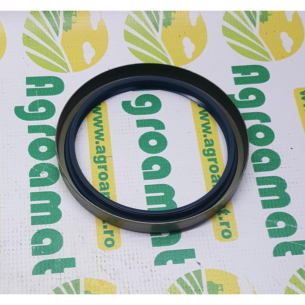 Simering Arbore Cotit 3220032R91