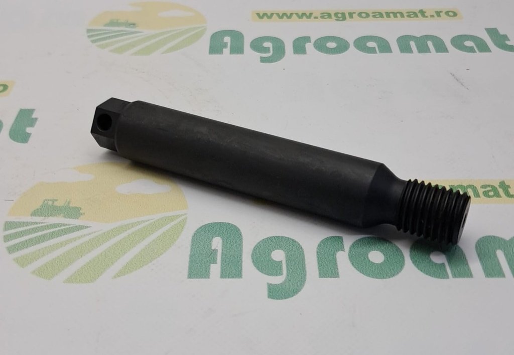 Ax 184186