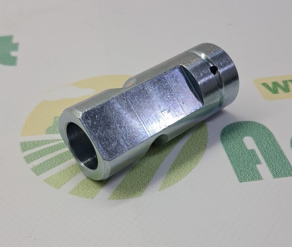 Bolt 499447