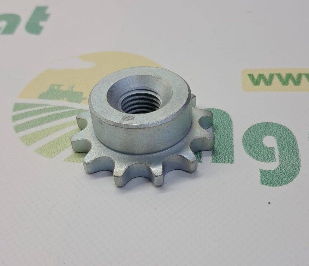Pinion Z-12 420536