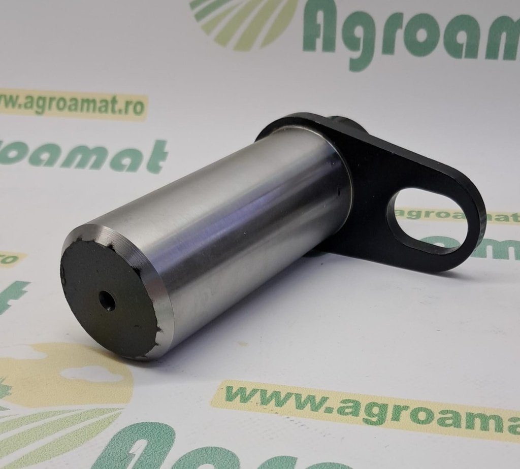 Bolt Manitou 264583