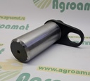 Bolt 264583