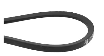 [AMAT1-71028] Curea Trapezoidala