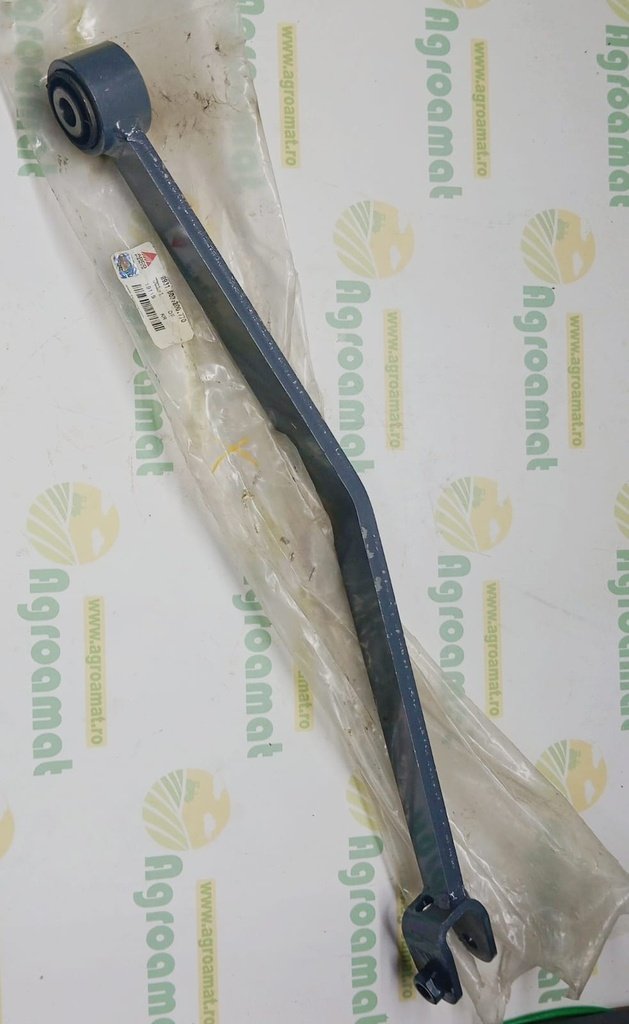 Stabilizator H931502200770