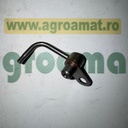 Pistonas Racire