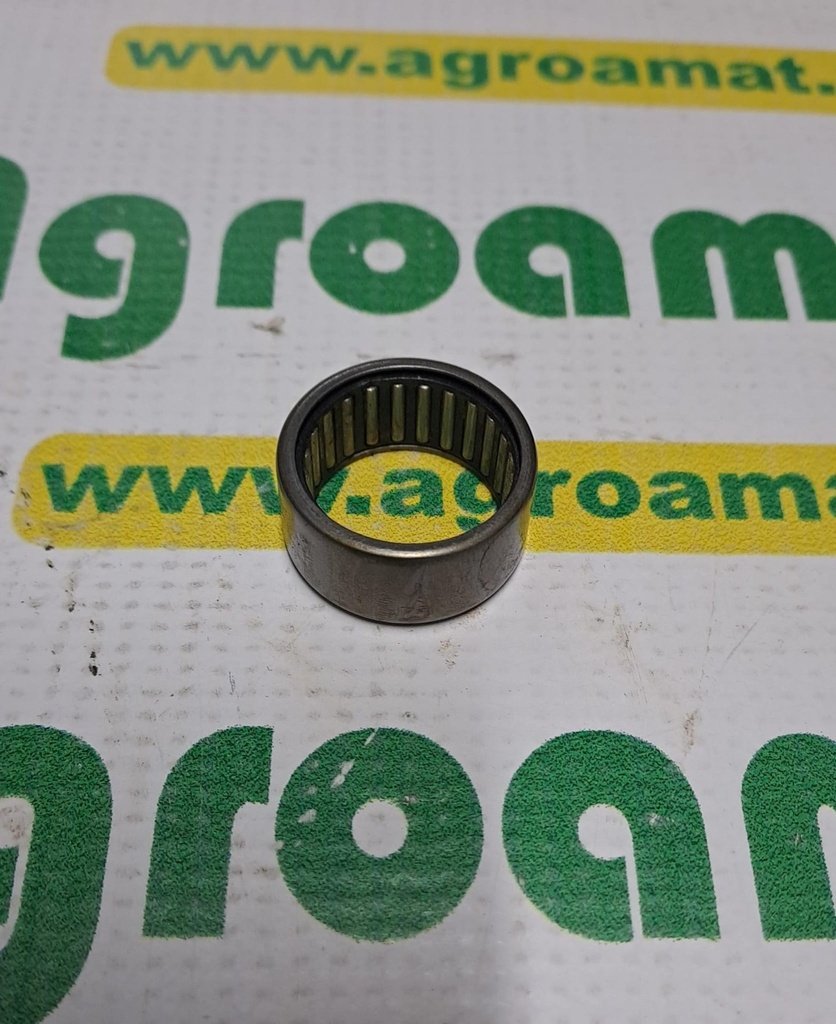 Rulment Ace Servodirectie U650 