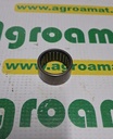 Rulment Ace Servodirectie U650 