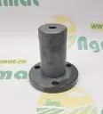 Pivot 