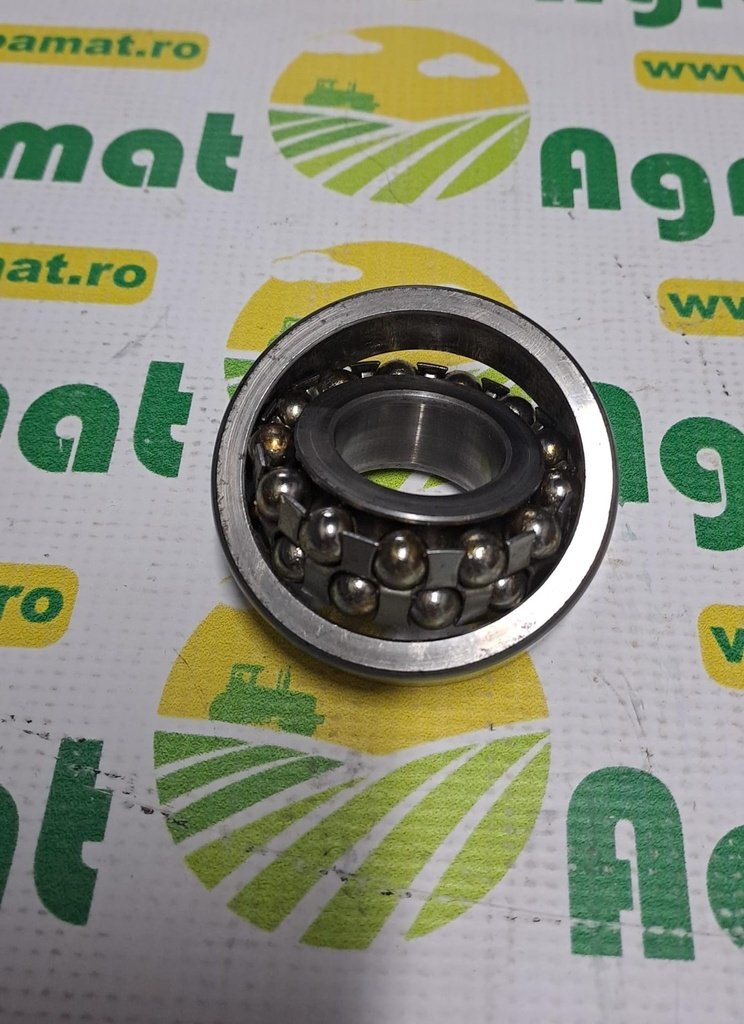 Rulment radial oscilant 1207 EKTN