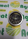 Rulment radial oscilant 1207 EKTN (URB)