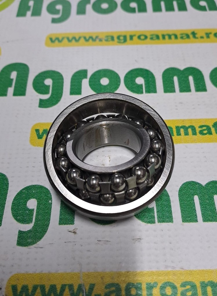 Rulment radial oscilant 1206K URB