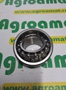 Rulment radial oscilant 1206 K URB