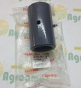 Bucsa Planetara Org. 776329