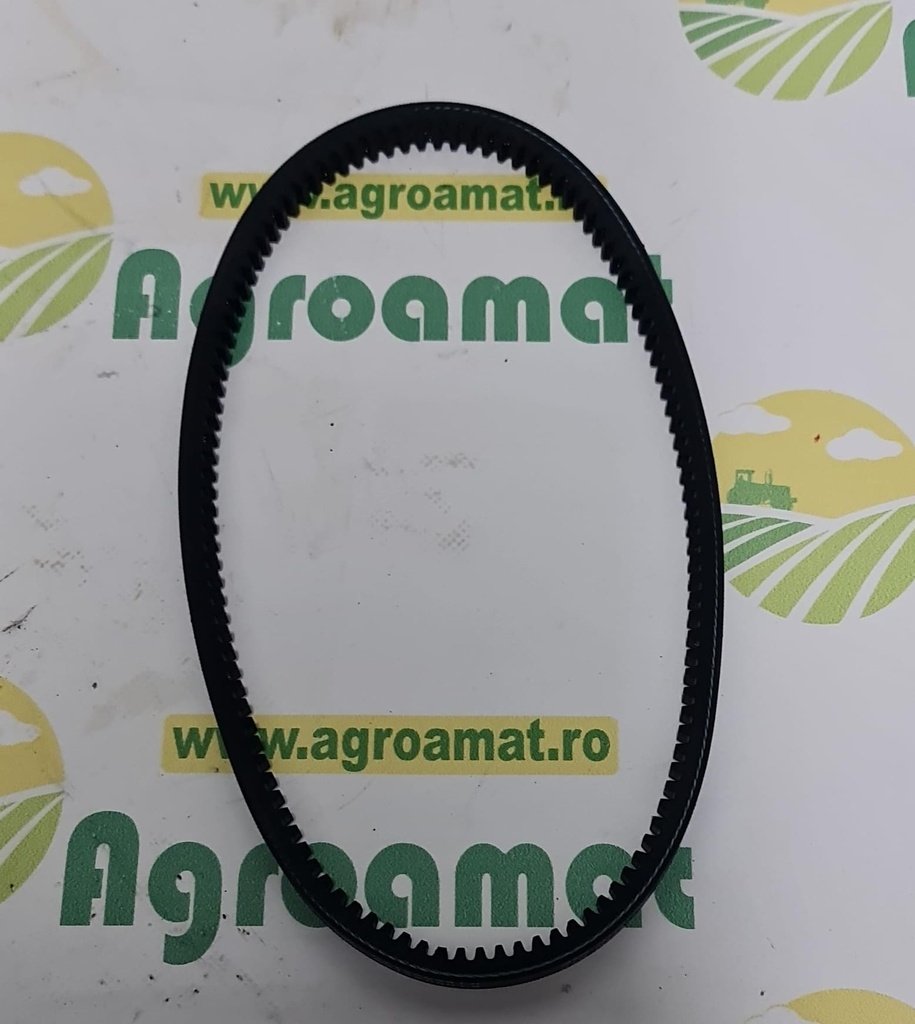 [AMAT1-71066] Curea Transmisie