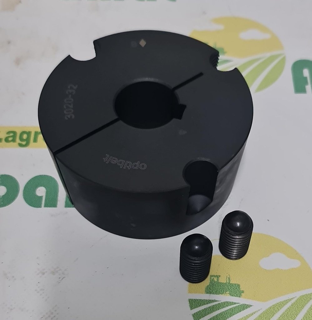 Bucsa 32mm